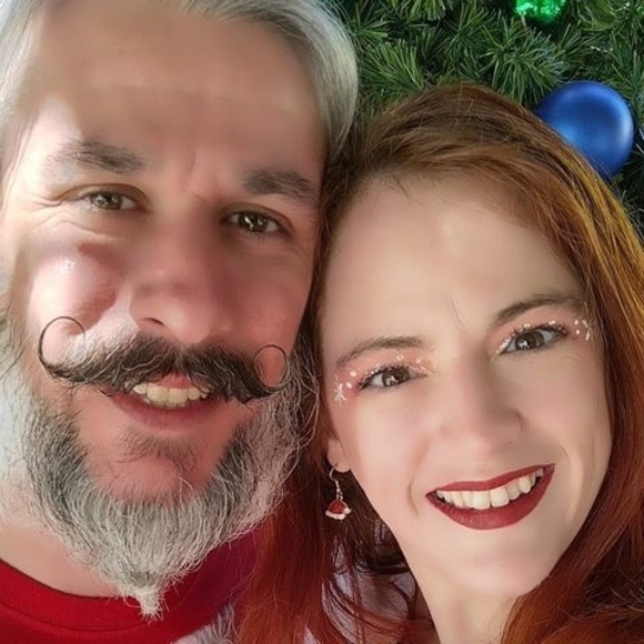 Meet your Posher, Beth - Picture 1 of 1